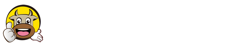 微商货源网 - 安福相册·莆田鞋厂家大全，海量一手货源 - 7ox.cn